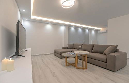 Villa Bazeos - Foto 49