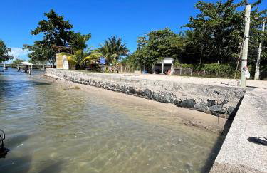 Porto Taipu - Foto 30