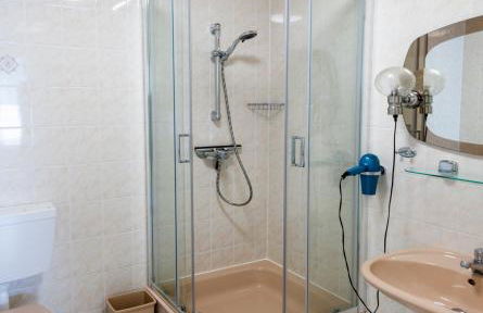 Villa Regina Waldblick - Foto 6