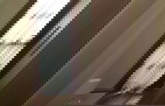 Villa Lunetta 300 Meters From the Beach - Foto 3