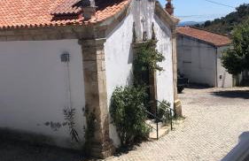 SPA - Casa do Avo BESELGA - Foto 40