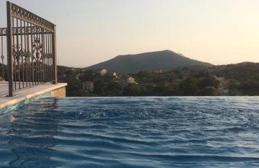 Villa Marija - Photo 51