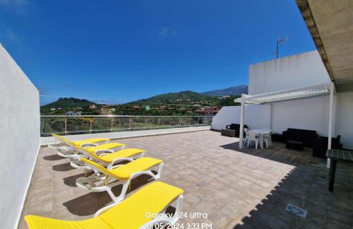 Terraza del Atlantico 1 + 2 - Foto 1