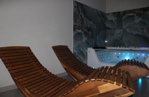 S&S - Zizza Wellness - Foto 11