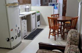 Recanto do surf - Foto 11