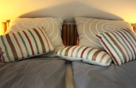 GROßE-WILDE-BETTEN - Foto 36