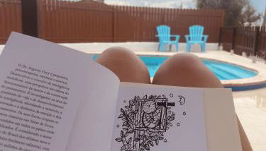 Casa d’ avó Lita - Foto 3