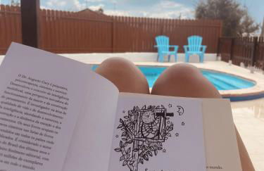 Casa d’ avó Lita - Foto 3