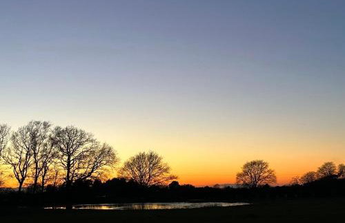 Heathfield Estate - Foto 55