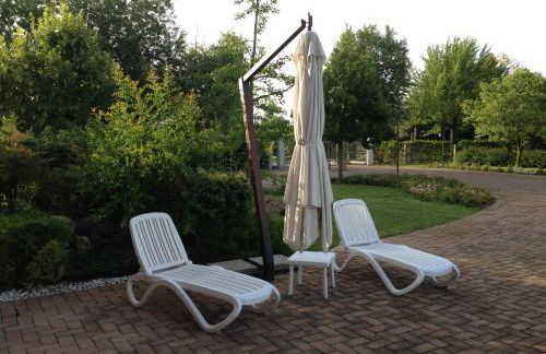 Relais Ca' Serena - Foto 46