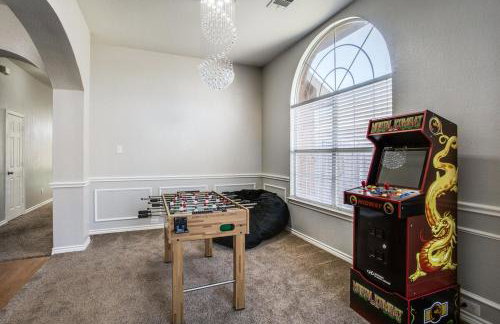 Gorgeous cozy home in nature serene neighborhood! - Foto 12