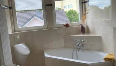 Das Loft Dachstudio mit Herkulesblick - Foto 2