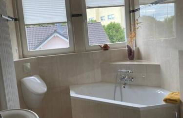 Das Loft Dachstudio mit Herkulesblick - Foto 2