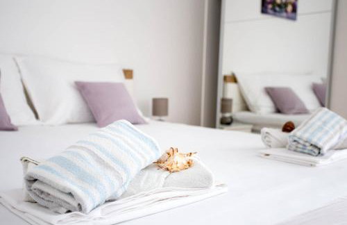 Villa Silvana - Foto 72