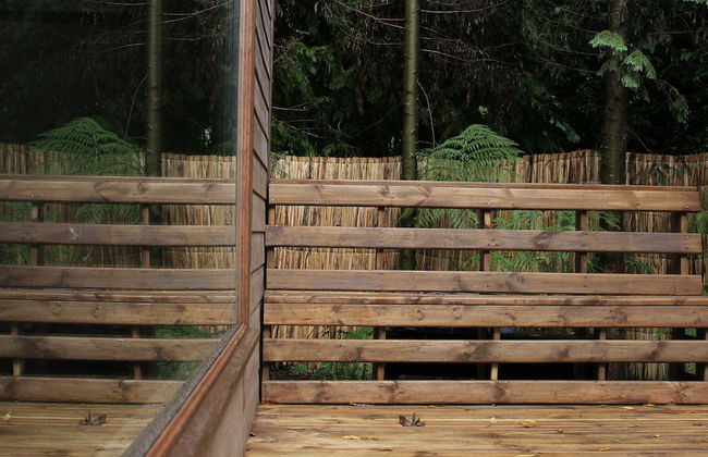 DreamWoods - Foto 32