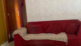 Aconchego Familiar - Foto 2