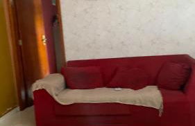 Aconchego Familiar - Foto 2