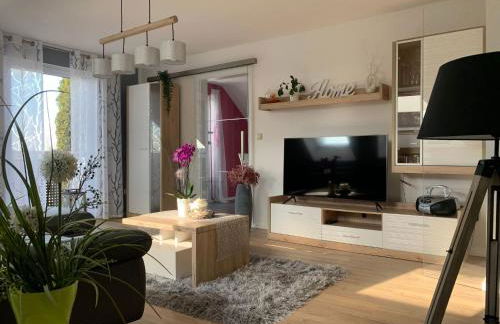 Apartment Lange by Interhome - Foto 15