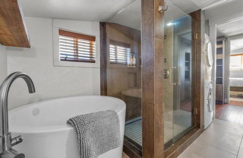 Bluebird Day - Lakewood Cottage - Foto 24