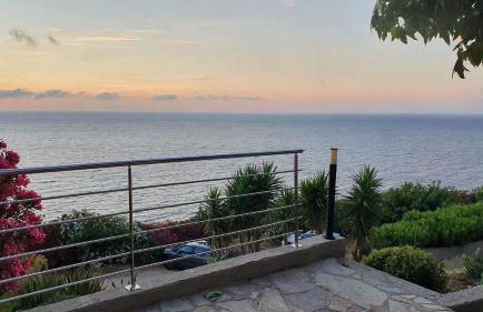 Résidence Marine de Palumbare - Foto 27