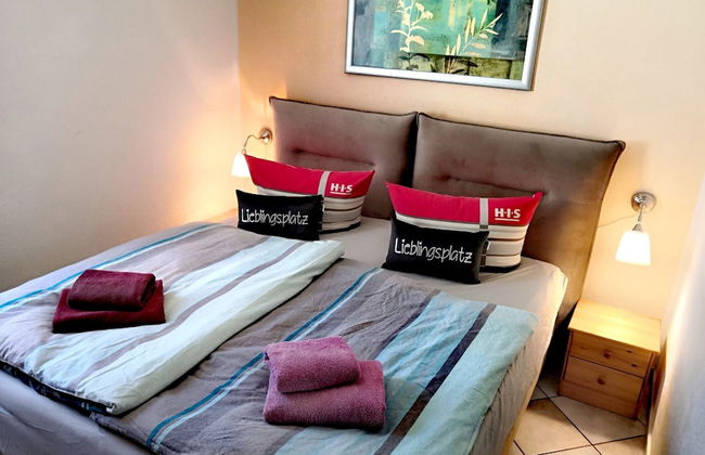 Luxurioser Wellnessaufenthalt in Elend - Foto 9