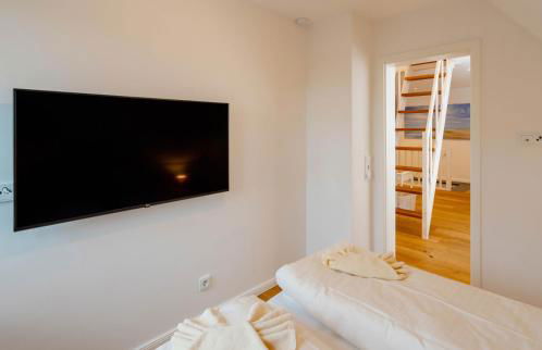 Ferienwohnung Käthe - Foto 24