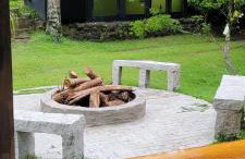 Sitio Vila Nova - Foto 15