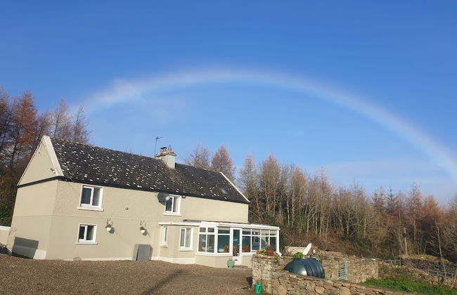 Captivating 3-bed House - Photo 14