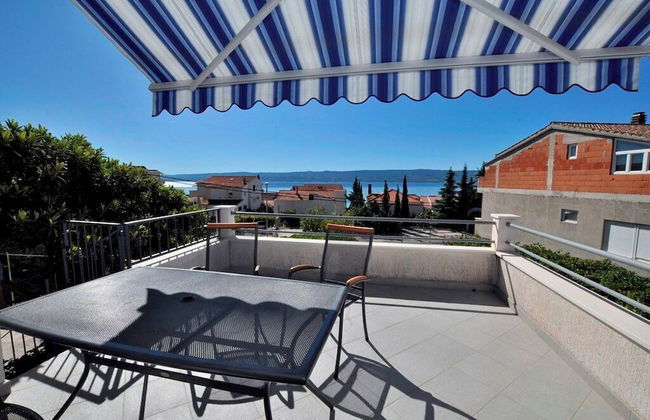 Apartments Antonio - Foto 11