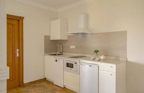 Apartamentos Peñas Blancas - Foto 34