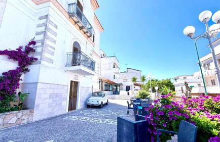 Timiama Hotel & Apartments - Foto 4