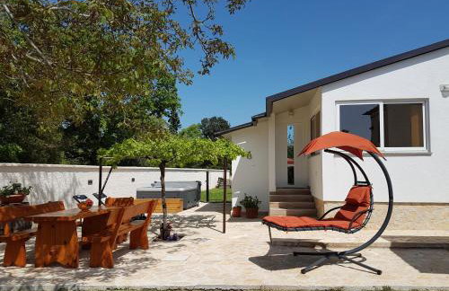 Holiday Home Kerniat - Foto 2