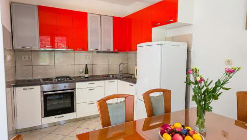 Apartment Ruza - Foto 3