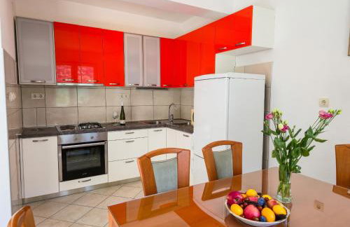 Apartment Ruza - Foto 3