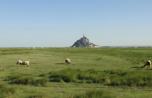 Au Bonheur de la Baie - Four à Pain - Foto 16