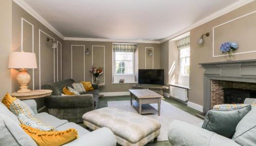 Culdrose Manor - Foto 3