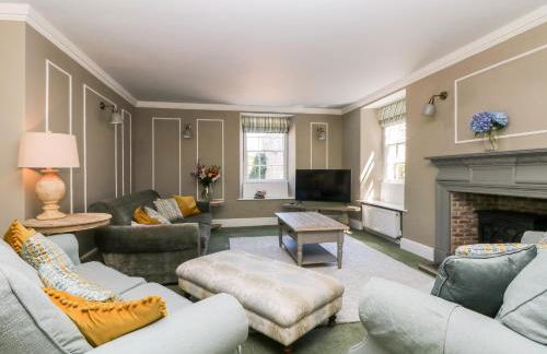 Culdrose Manor - Foto 3