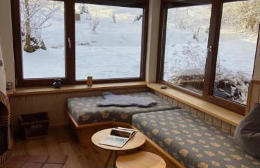 Waldhäusle - Photo 15