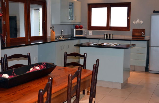 Elements Private Golf Reserve - Photo 20