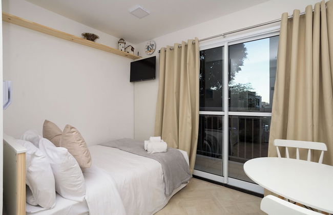 360 Ascent Paulista - Foto 3