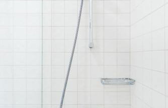 Lisbon Center IV - Foto 19