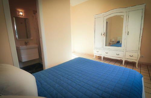 Home Sweet Home - Foto 39