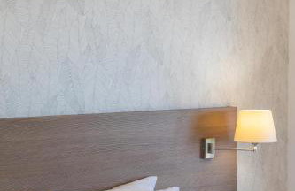 Résidence Les Terrasses de Rondinara - Foto 76