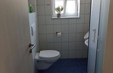 Ferienwohnung NatuRaum - Photo 35