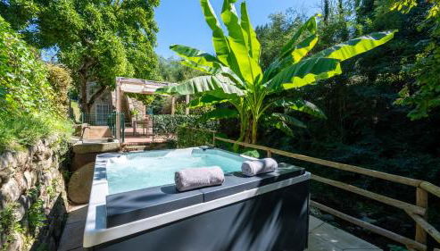 Mulino La Pietra - Foto 2