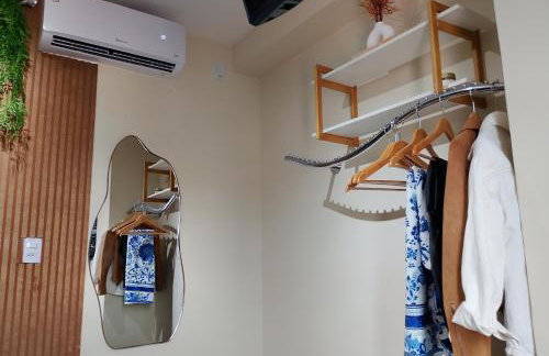 Studio Metrô Vila Sônia, Morumbi e Albert Einstein - Foto 10