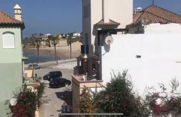 Apartamento terraza puerto sherry. - Foto 8