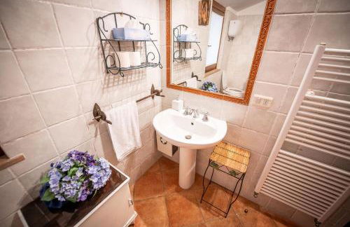 Agriturismo La Casetta del Sole - Photo 71