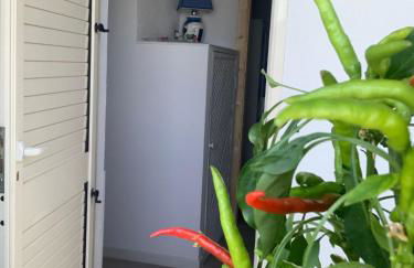 Attico il Gabbiano Rivabella Gallipoli - Foto 58