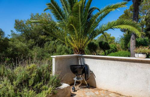 Casa Inés - Foto 10